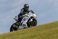 PJ-Motorsport-2019;anglesey-no-limits-trackday;anglesey-photographs;anglesey-trackday-photographs;enduro-digital-images;event-digital-images;eventdigitalimages;no-limits-trackdays;peter-wileman-photography;racing-digital-images;trac-mon;trackday-digital-images;trackday-photos;ty-croes